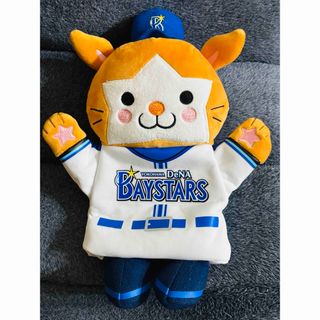 BUMP OF CHICKEN ニコル ぬいぐるみの通販 by とり子's shop｜ラクマ