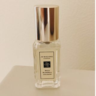 GIORGIO ARMANI - 廃盤 レア ジオ デ ジョルジオアルマーニ 50ml