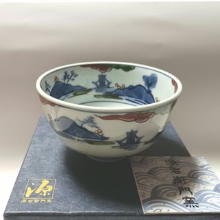 お盆【箱根寄木細工 新品未使用】の通販 by smy's shop｜ラクマ