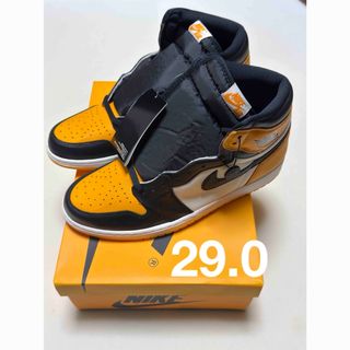 NIKE - 【新品 未使用】NIKE シューズケース ボックス バッグ