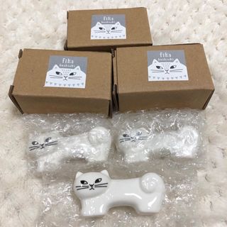 GIVENCHY - ⑤GIVENCHY/ジバンシー カトラリー 25本セット ディナー用