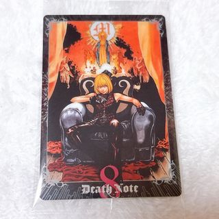 ダイヤのA act2 限定版 7巻 ポストカード 御幸 沢村 倉持 稲実 成宮の