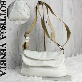 BOTTEGA VENETA - ボッテガ ヴェネタ BOTTEGA VENETA Airtag ケース