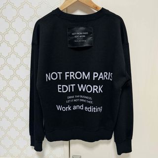 Bibiy ビビィ ボーダー トップスの通販 by pada.shop｜ラクマ