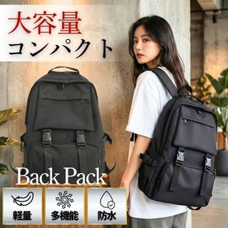 Darich - ダーリッチ Darich キルティングビジューミニリュックの通販