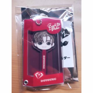 TREASURE - treasure ジュンギュ トレカの通販 by @｜トレジャーならラクマ