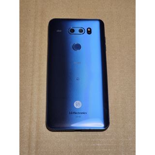 LG Electronics - LG ブルーレイプレーヤー【UP970】◇4K / Ultra HD