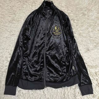 Roen（ジャージ）のフリマアイテム一覧