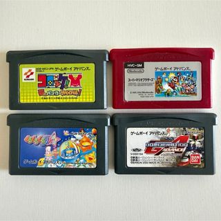 ジャンプ作品PSPソフト5本セットの通販 by DK's shop｜ラクマ