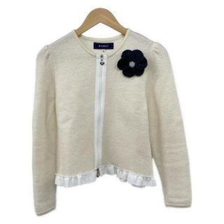 M'S GRACY - 【新品】2025💕エムズグレイシー💕カタログ掲載💕小花柄