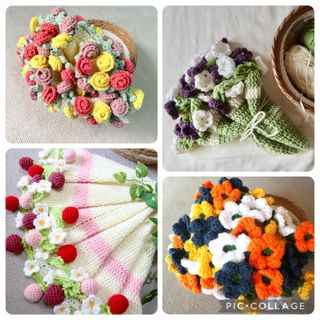 モールで作る雑貨とアクセサリー43の通販 by まめ's shop｜ラクマ