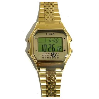 リイシューウォッチ 米津玄師の通販 by クロイヌ's shop｜ラクマ