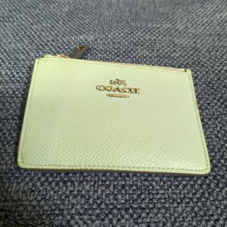 FENDI - FENDI 名刺入れ カードケースの通販 by momosaram｜フェンディ