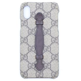 GUCCI - 西島隆弘 私物 GUCCI iphone6.6sケースの通販 by t｜グッチ