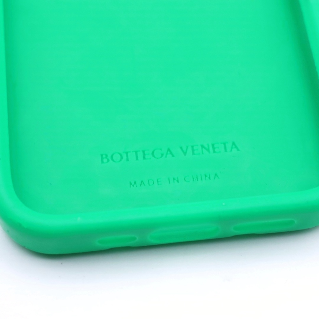 BOTTEGA VENETA - BOTTEGA VENETA ボッテガヴェネタ iPhone 13 Pro MAX