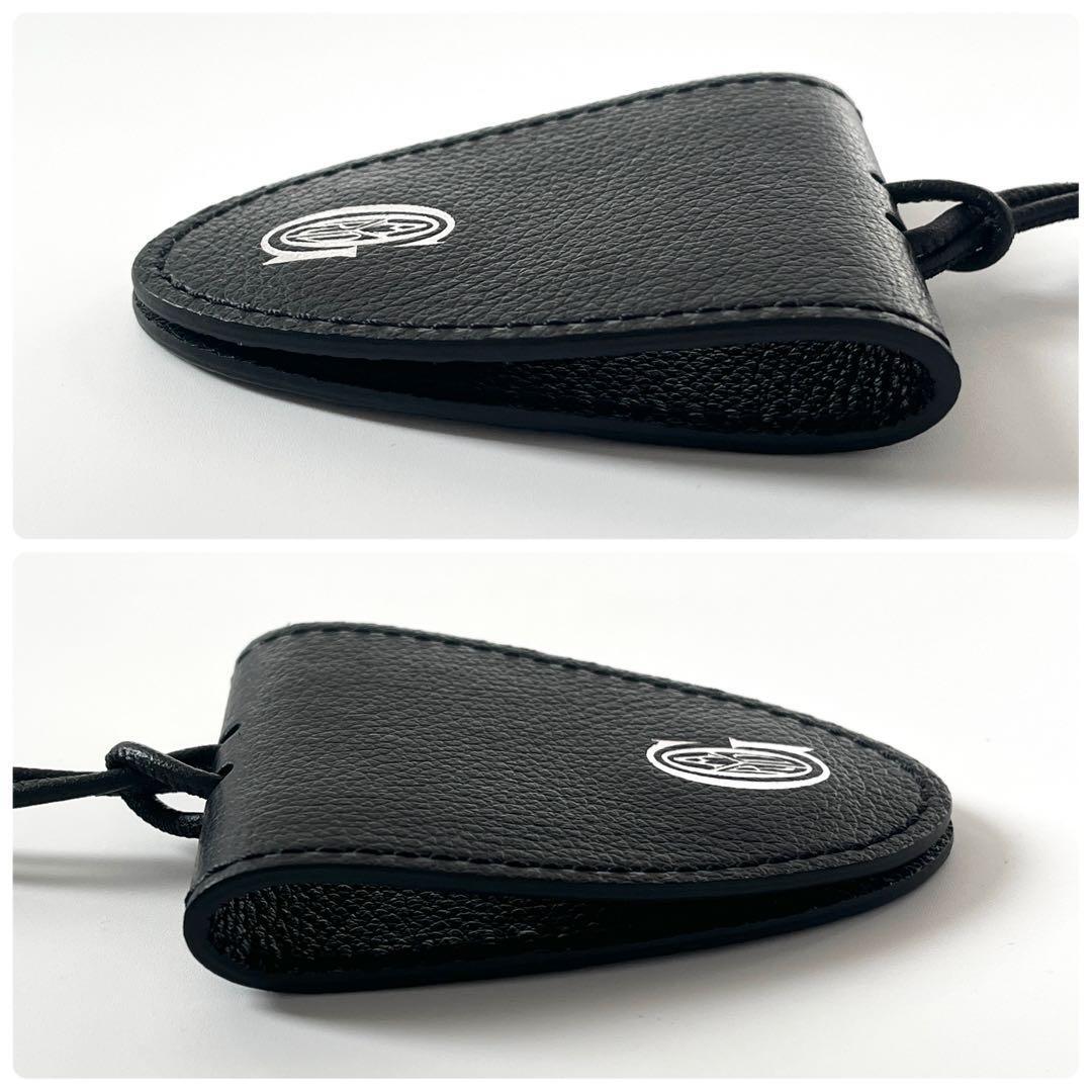 GOYARD - GOYARD ゴヤール クロ ユニバーサル バッグクリップ バッグ