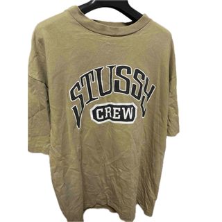 トップシークレットマン ライブTシャツの通販 by 🦦｜ラクマ