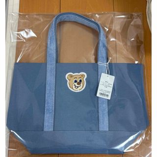 LUDLOW - ラドローLUDLOW SOUTH STREETアニマルコードバッグ の通販 by