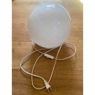 希少】屋久杉 照明 ライト 工芸品の通販 by 断捨離｜ラクマ