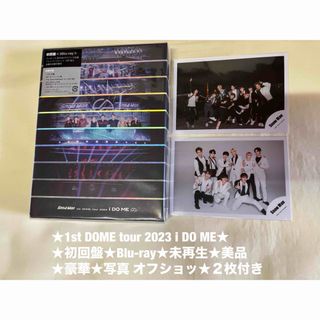 賢者のプロペラ DVD 平沢進 p-modelの通販 by いちご屋｜ラクマ