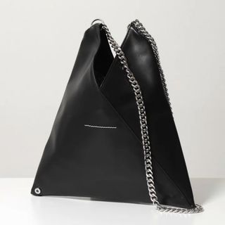 épine - 週末限定値下》epine ハートスタッズショルダーバッグの通販