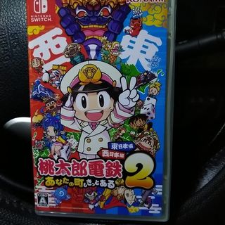 KONAMI - テニスの王子様 TCG トレーディングカード ＆シールの通販 by