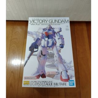 ガンプラ ジャンクパーツ まとめ売り2の通販 by バター's shop｜ラクマ
