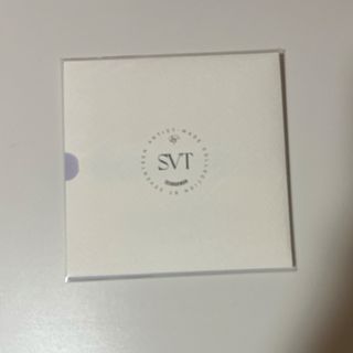 SEVENTEEN - semicolon 特典 ヨントン 共同購入 トレカ ジュン