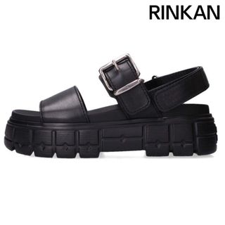 MIU MIU（サンダル）のフリマアイテム一覧