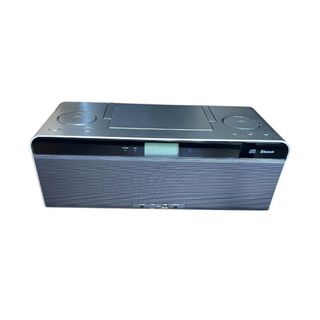 Columbia - DVD&カセット、カラオケシステム(COLUMBIA)の通販 by tavo