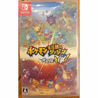 任天堂 - ファミコン 光線銃 ソフト3本セット 動作OKの通販 by チュン