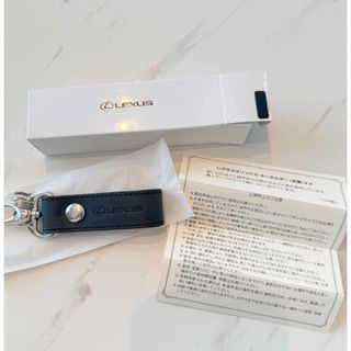 Depp skull luv revivalキーチェーン ジョニーデップ着用品の通販 by