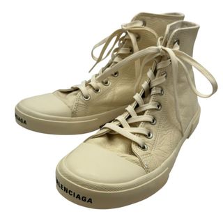BALENCIAGA - BALENCIAGA バレンシアガ セーフティピン ピアス