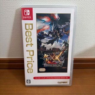 CAPCOM - ☆ロックマンエグゼ4 改造カード 06:ナンバーマン☆の通販 by