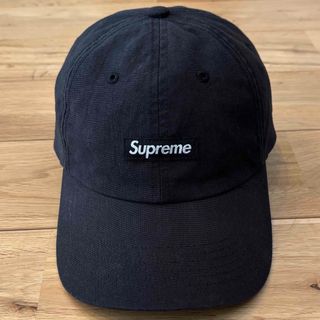 NEW ERA - 新品 NEWERA LA ニューエラ ダメージ デニム キャップ