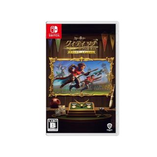 Nintendo Switch ソフト 4本セット [4003]の通販 by キャベツ畑｜ラクマ