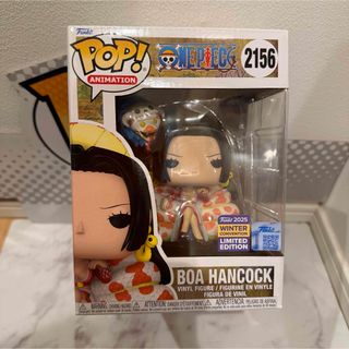 ONE PIECE - ONE PIECE ワンピの実 25周年メモリアルver. 3種セットの