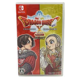 Nintendo Switch - Switch スマブラ、マリオカート セット スイッチ用