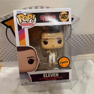 FUNKO POP! ファイトクラブ タイラー・ダーデンの通販 by カリーシ｜ラクマ