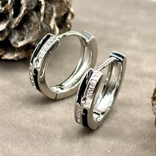 A BATHING APE - 未使用 A BATHING APE ピアス の通販 by Glück shop