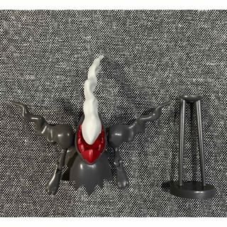 プレミアムマスターライン GANTZ：O レイカ スタチュー プライム1