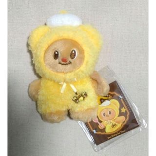 とってもおおきいぬいぐるみ にとたん 木兎の通販 by おはな｜ラクマ