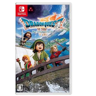 SQUARE ENIX - ［未開封］ガンガンヴァーサスNEO スターターボックスの