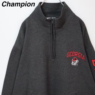 Ron Herman - ロンハーマン レイニングチャンプ スウェット M 新品未