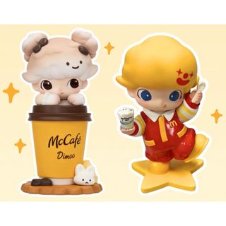 Disney - シークレット品もあり！初期 チョコエッグ フィギュア 約160