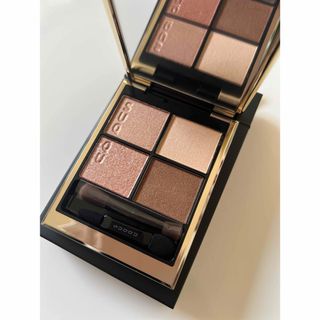 SUQQU - SUQQU 113 波磨の通販 by saku's shop｜スックならラクマ