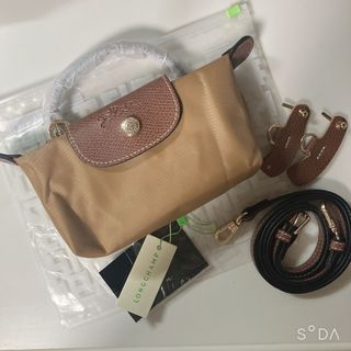 ポルノグラフィティ - ポルノ FC限定ショルダーバッグの通販 by k's