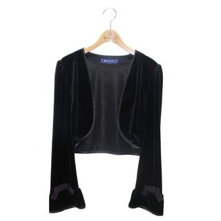 M'S GRACY（ボレロ）のフリマアイテム一覧