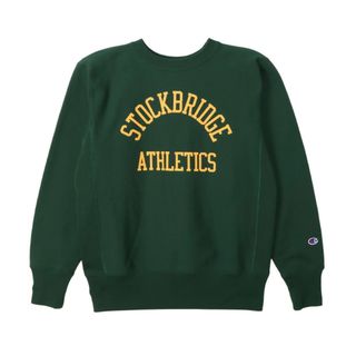 最終値下げです。米津玄師 着用 vetements パッチワーク スウェットの