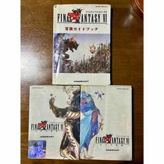 血界戦線 オープニング＆エンディング 絵コンテ 集の通販 by 夢原千晴